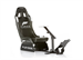صندلی گیمینگ پلی سیت مدل Forza Motorsport